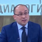 Министр Абаев сказал, что казахстанская земля не будет продаваться иностранцам