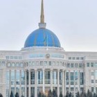 Сериккали Брекешев освобожден от должности министра экологии