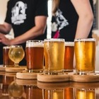 В Алматы состоится фестиваль крафтового пива