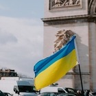 В Алматы пройдет мирный митинг в поддержку Украины