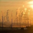 В Казахстане исследуют влияние АЭС на окружающую среду