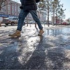 В Алматы ожидается дождь с переходом в снег