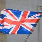 Парламент Великобритании одобрил законопроект о Brexit