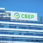 Наложенные на Bereke Bank санкции отменят