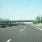 «КазАвтоЖол» и «Казахавтодор» объединили в единую компанию