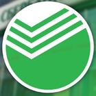 В Сбербанке появились беззалоговые кредиты со ставкой от 1 %
