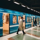 До конца марта откроются две новые станции метро в Алматы