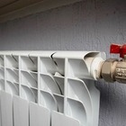 В Экибастузе перечислили дома с проблемами по теплоснабжению