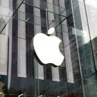 Forbes представил рейтинг 100 самых дорогих брендов мира
