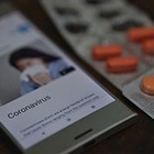 Экспериментальная вакцина от коронавируса готова к тестированию на людях
