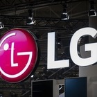 Компания LG может перенести производство из России в Казахстан или Узбекистан