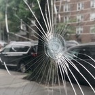 Что восстановят за счет бюджета в Алматы, рассказал Сагинтаев