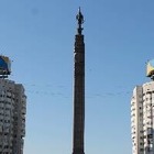 40 дней: В Алматы проходит митинг в память о погибших в январских событиях