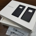 Samsung заменит пластиковую упаковку на экологически безопасную