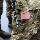 Курсант-первокурсник найден мертвым в военном институте сухопутных войск в Алматы