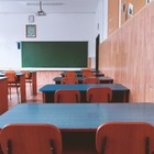 В алматинской школе насиловали первоклассника. Ведется расследование