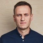 В правительстве Германии заявили, что Навальный был отравлен ядом «Новичок»