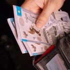 ЕБРР: Женщины в Казахстане зарабатывают на треть меньше, чем мужчины