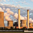 Кто будет строить АЭС в Казахстане