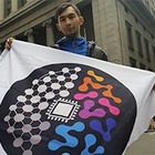 19-летний стартапер Тимур Рыспеков вошел в список World of Forbes