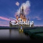 Стриминговые сервисы Disney обошли Netflix по числу подписчиков