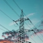 В Алматы наблюдаются проблемы с электроэнергией