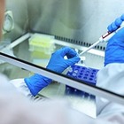 В Казахстане число зарегистрированных случаев COVID-19 достигло 500 