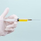 ЕСПЧ: Обязательная вакцинация детей законна
