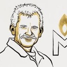 Объявлены лауреаты Нобелевской премии мира