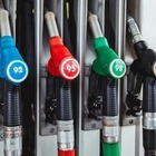 Бензин на 45 миллионов долларов хотели незаконно вывезти в Узбекистан