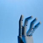 Эксперимент на толерантность: Робот оказался расистом и сексистом
