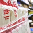 Почему сахар подорожал до 800 тенге, объяснили в правительстве