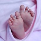 В Алматы пытались продать новорожденного ребенка. Задержаны семь человек