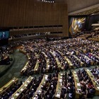 Дебаты по Синьцзяну в ООН: Против выступили 19 стран, в том числе Казахстан