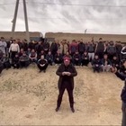 Рабочие из Жанаозена заявили о готовности вернуться в Астану, если не решится вопрос безработицы