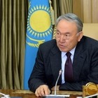 Депутаты рассматривают отмену уголовной ответственности за оскорбление Нурсултана Назарбаева
