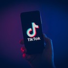 Первый штат в США официально запретил TikTok