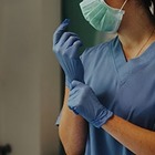 28 медицинских работников в Казахстане заразились COVID-19