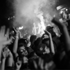 Miller проведет мультимедийный фестиваль электронной музыки Miller Tribe Fest