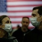 Коронавирус жұқтырғандардың саны бойынша АҚШ бірінші орында тұр