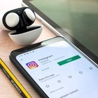 Instagram добавил функцию планирования и публикации отложенных постов