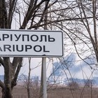 Казахстанцев приглашают на работу в оккупированный Мариуполь