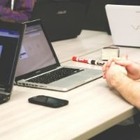 Казахстан предложил белорусским IT-компаниям переехать в Астану. Пока никто не согласился