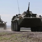 Парламент одобрил ратификацию соглашения о военном сотрудничестве с Турцией