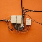 Как обстоят дела с благоустройством жилья казахстанских домохозяйств, рассказали аналитики