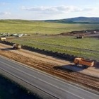Казахстан выводит из аренды России четыре участка «Байконура»