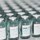 Еще 1 266 казахстанцев заразились коронавирусом за сутки