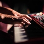 Группа U2 возглавила рейтинг самых высокооплачиваемых музыкантов