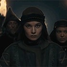 Казахстанский фильм «Томирис» могут показать в США
