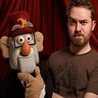 Создатель «Гравити Фолз» Алекс Хирш подписал многолетний контракт с Netflix 
